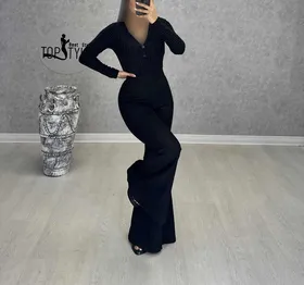 بادی : 1009059