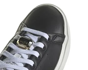 کفش های روزانه Stan Smith Bonega W PC_HQ4253
