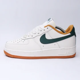 کتانی NIKE AIRFORCE کد 121522