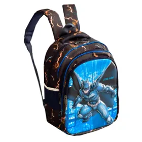 کوله پشتی فوروارد مدل FORWARD - FCLT3949 BATMAN FLY