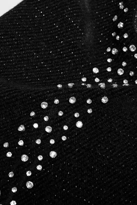 پیراهن لمزور - 9010