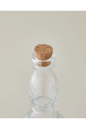 بطری English Home مدل Calith - شفاف