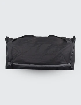 ساک ورزشی Unisex نایکی Urbon Core U