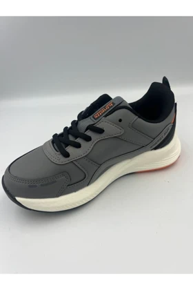 کفش پیاده روی بچگانه کینتیکس kinetix