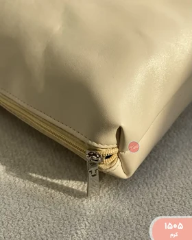 کیف توری alo کد 1505