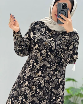 مانتو نخی ساغر