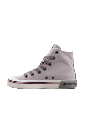 کتانی زنانه beverly-hills-polo-club beverly-hills-polo-club