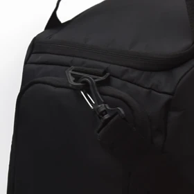 ساک ورزشی فیرو مدل F-7016