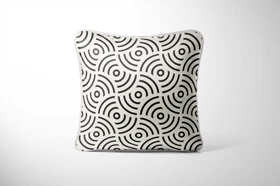 کوسن pillow Luxury279