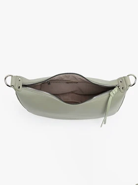کیف دستی زنانه دیوید جونز مدل A6901-2A