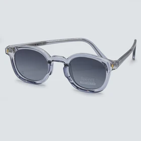 عینک آفتابی پلاریزه Speret مدل SGT-tr5858