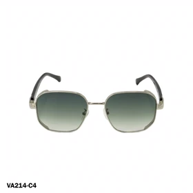 عینک آفتابی مردانه ورامدا ( VERAMODA ) مدل VA 214