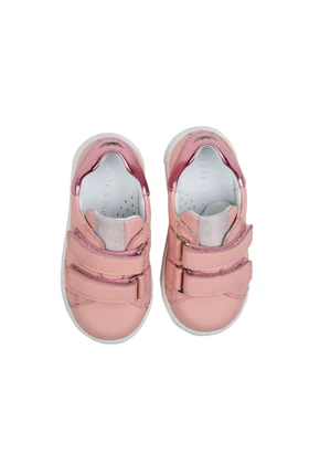 کفش های روزمره بچگانه kids-a-more kids-a-more