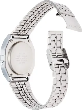 ساعت مچی مردانه کاسیو casio اورجینال مدل A159WA-N1DF
