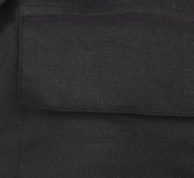 مینوس شومیز erika-black