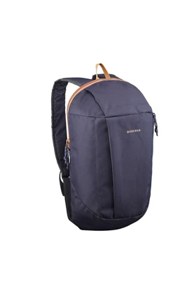 کوله پشتی decathlon decathlon
