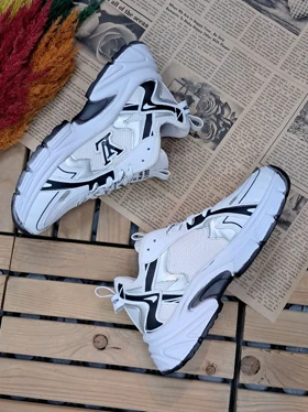 کتانی ال وی میش کد 003