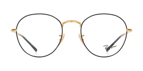 عینک طبی RayBan RX 3582V 2946 51