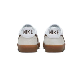 کفش های روزانه Nike Killshot 2 Leather PC_432997-130