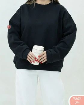 دورس تیا 7856