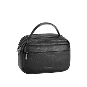 کیف دوشی مدل David Jones CM7203