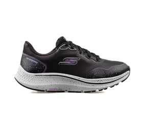 کفش دویدن Skechers Go Run Consistent 2.0 PC_128625-BKPR