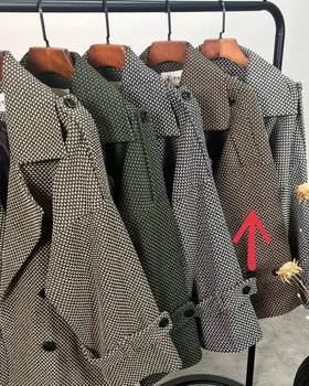 کت مدل آستردار گابانا کد 1299