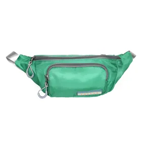کیف کمری فوور FOUVOR مدل F2058-07