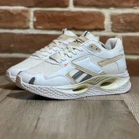 کتانی زنانه مدل ریبوک