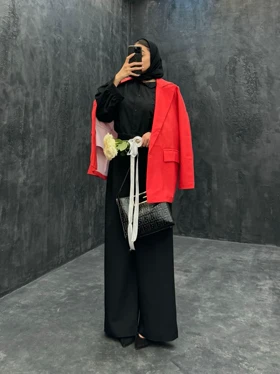 کت