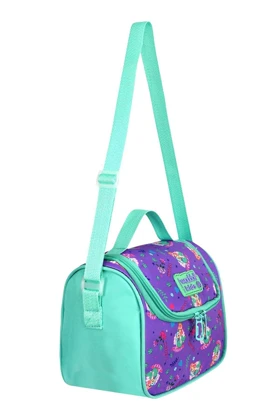 کیف مدرسه بچگانه waddell waddell