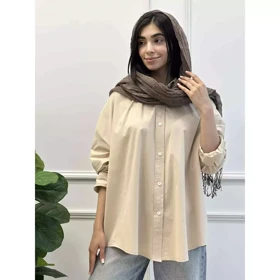 تونیک 1001617