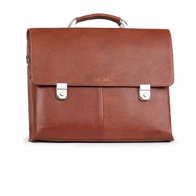 کیف اداری مردانه نیکلاس کد kc9600112