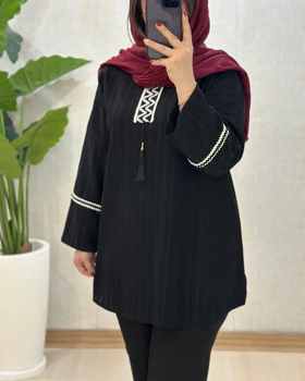 C036- تونیک روناک