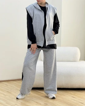 ست سه تیکه کاریا