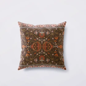 کوسن Pillow classic9