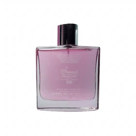 ادو پرفیوم مردانه اسمارت کالکشن شماره225 حجم 100ml