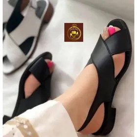 صندل زنانه shila