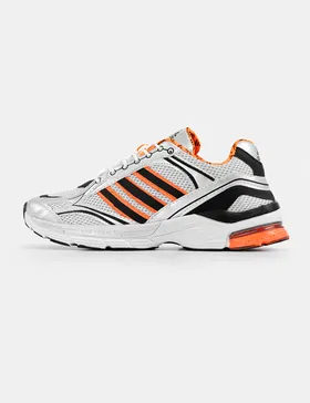 کفش ورزشی مردانه Adidas