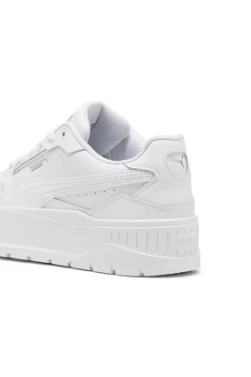 کفش ورزشی Puma Karmen II 18202297