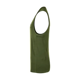 تاپ ورزشی مردانه مدل GS-mub-087