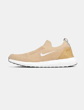 کفش ورزشی مردانه Nike