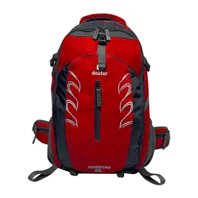 کوله پشتی دیوتر مدل DEUTER - DTR410 DEUTER ADVENTURE