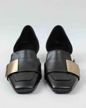 1623 - دوسانتی بغل باز یراق مربع1623