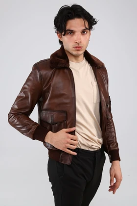 کت و کاپشن مردانه ce-yil-deri-urunleri ce-yil-deri-urunleri