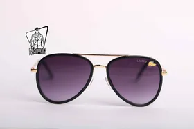 عینک لاکچری LACOSTE