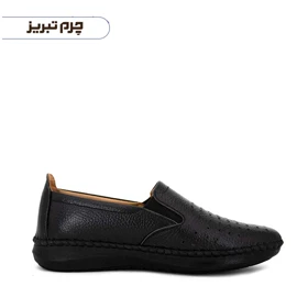 کفش راحتی زنانه کلارک مدل B23