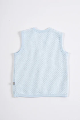 جلیقه بچگانه messido messido