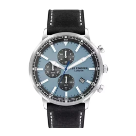 ساعت مچی مردانه لی کوپر LEE COOPER LC07943.301