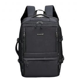 کوله پشتی سفری فوروارد کد FORWARD - FCLT65053 COMPACT TRAVEL (دارای جا کفشی مجزا)